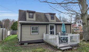 359 E Sterling Ave, Angola, NY 14006
