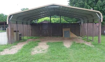 218 N 4150 Rd, Antlers, OK 74523