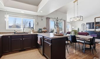 22745 Rando Ct, Box Elder, SD 57719