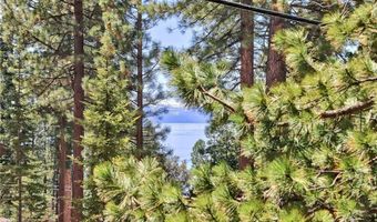 720 Mays Blvd, Incline Village, NV 89451