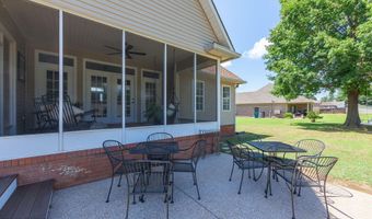 3529 Tennessee 88, Bells, TN 38006
