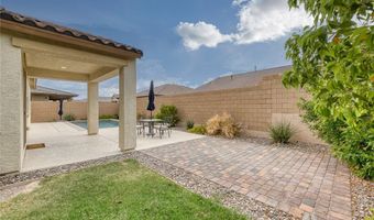 489 Intonation, Henderson, NV 89011