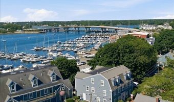 53 Front St 53, Beverly, MA 01915