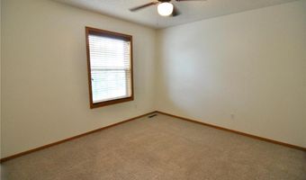 15223 Dupont Path, Apple Valley, MN 55124