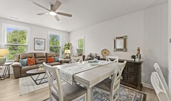 21805 EXPRESS Ter, Ashburn, VA 20147