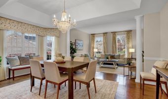 1714 SABLE Ct, Bel Air, MD 21014