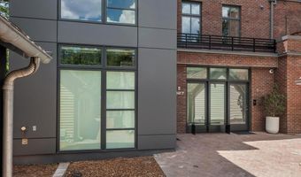 627 E Hopkins Ave, Aspen, CO 81611