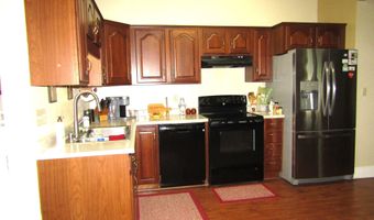 110 Ridge Rd, Atlantic, IA 50022