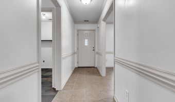 2957 VALLEY LAKE Dr, Bartlett, TN 38135