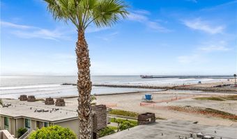 999 N Pacific F309, Oceanside, CA 92054