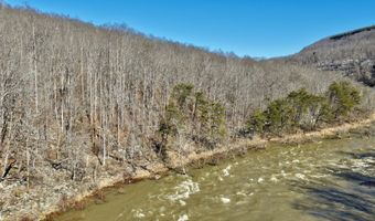 Highland Trail, Alderson, WV 24910
