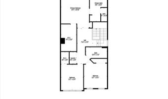 42367 PIPER Crk, Ashburn, VA 20148