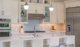 1550 Umeke Cir 99, Kihei, HI 96753
