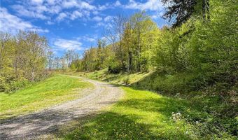 State Route 28 lot # 10, Andes, NY 13731