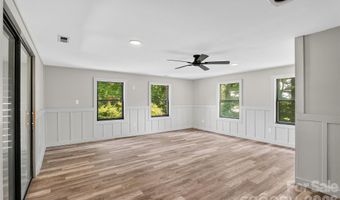 75 Old Macedonia Rd, Alexander, NC 28701