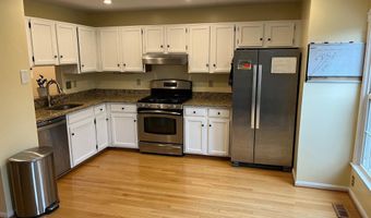 7403 DUDDINGTON Dr, Alexandria, VA 22315