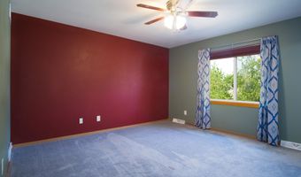 934 Tony Dr, Madison, WI 53704
