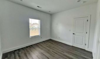 781 783 Berry Rd, Boiling Springs, SC 29316