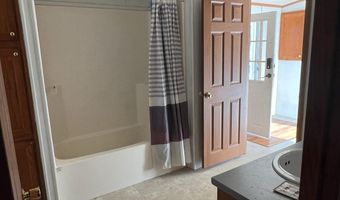 6834 Althoff Rd, Bennington, IN 47011