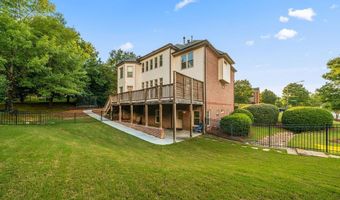 19 Ridge View Ct, Acworth, GA 30101