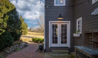 560 RICHMOND Rd, Amissville, VA 20106