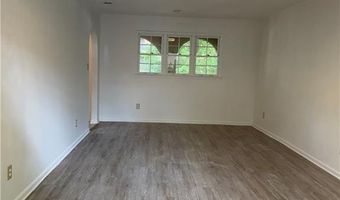 3660 Madrid Cir, Peachtree Corners, GA 30092