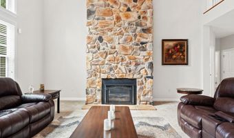 600 STONEHAM Ct, Ambler, PA 19002