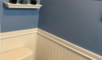 38319 THISTLE Ln 42, Frankford, DE 19945