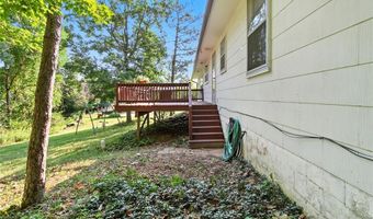 1349 De Beth Ln, Arnold, MO 63010