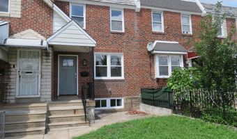 5418 BINGHAM St, Philadelphia, PA 19120