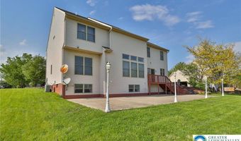 330 Indigo Way, Allentown, PA 18104