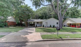 3047 NEWMARKET, Bartlett, TN 38134
