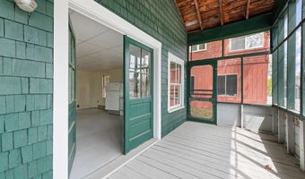 998 W Shore Rd, Bristol, NH 03222