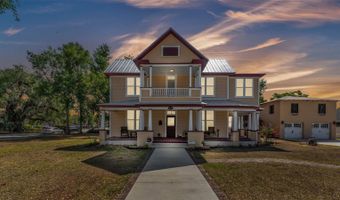 410 S BROADWAY Ave, Bartow, FL 33830