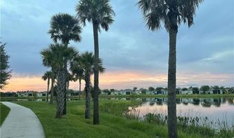 8777 Swell Brooks Ct, North Fort Myers, FL 33917