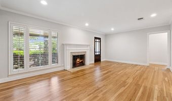 129 Elmview, Alamo Heights, TX 78209