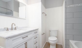 1312- D SCOTTSDALE Dr #250, Bel Air, MD 21015