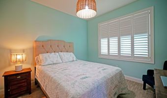 19053 FRISCO Way, Lewes, DE 19958