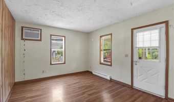 6519 Sanborn Rd, Ashtabula, OH 44004