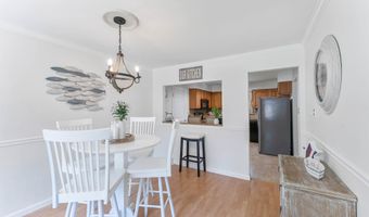 4 Darott, Cape May Court House, NJ 08210