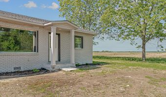 254 County Road 638, Bay, AR 72411