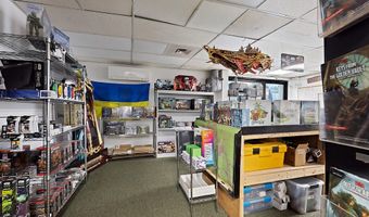 2 Bangor St, Augusta, ME 04330