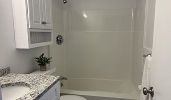49 Spencer Rd 30H, Boxborough, MA 01719