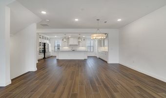 1926 Risby Aly, Orlando, FL 32803