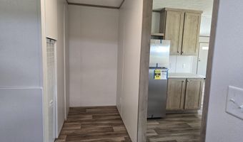 2276 Manville Saint Charles Rd, Bishopville, SC 29010