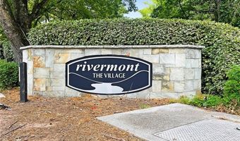 901 Wentworth Ct, Alpharetta, GA 30022