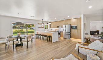 2029 W SHAWNEE Dr, Chandler, AZ 85224
