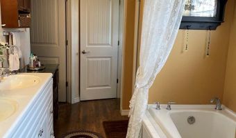 515 Homestead Trl, Challis, ID 83226