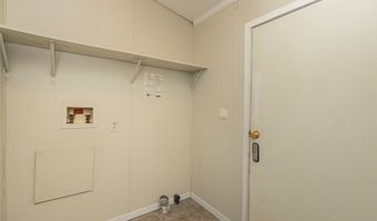 1111 Kay Dr, Anderson, SC 29624