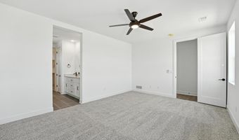 1432 N 163rd St, Basehor, KS 66007
